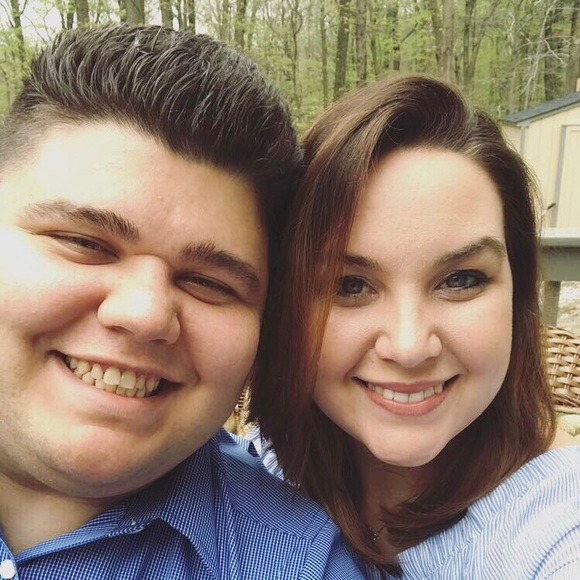 Meet your Posher, Devan - Picture 1 of 1